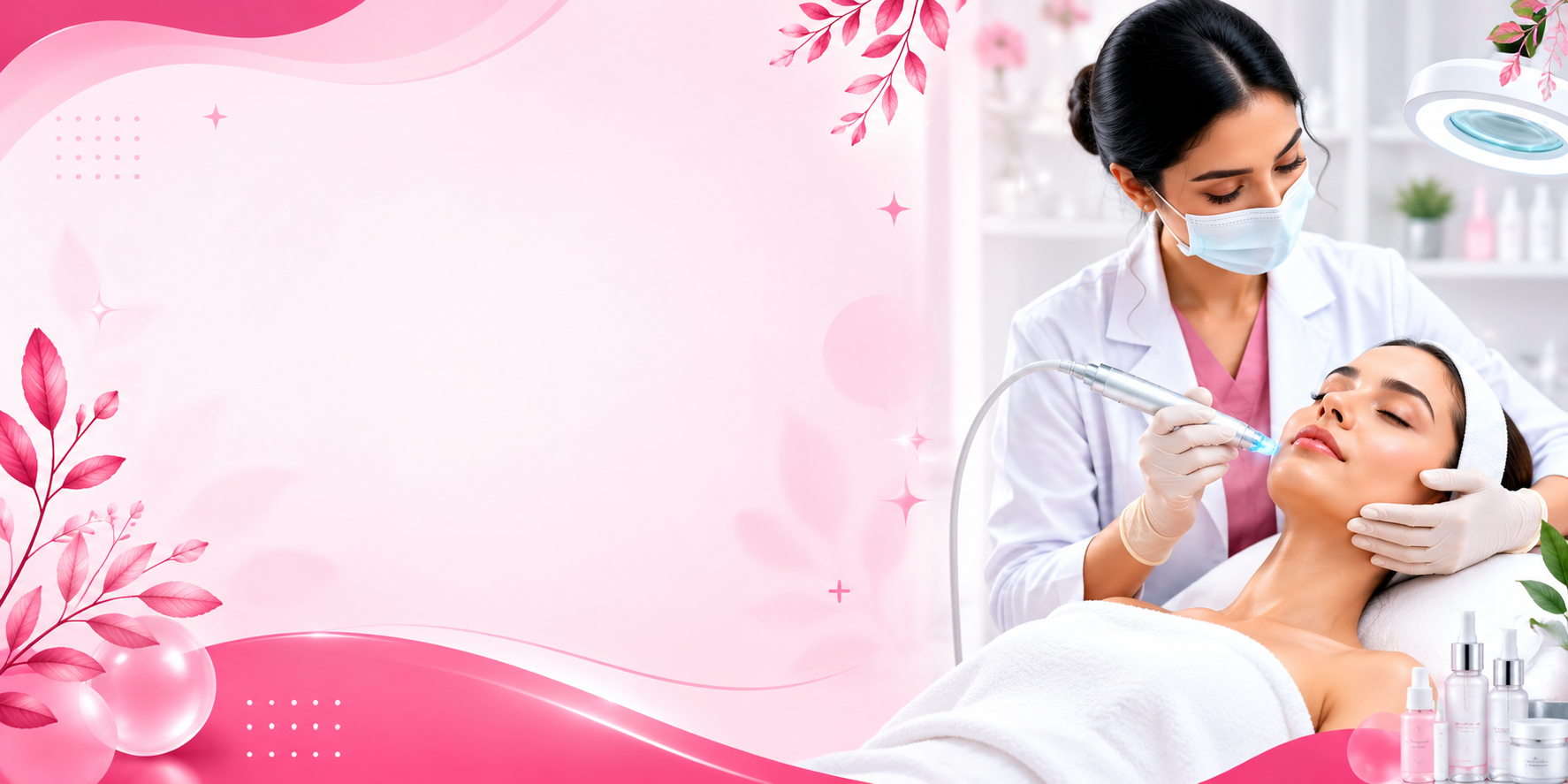 Advanced Gloskin Skin Clinic Velachery