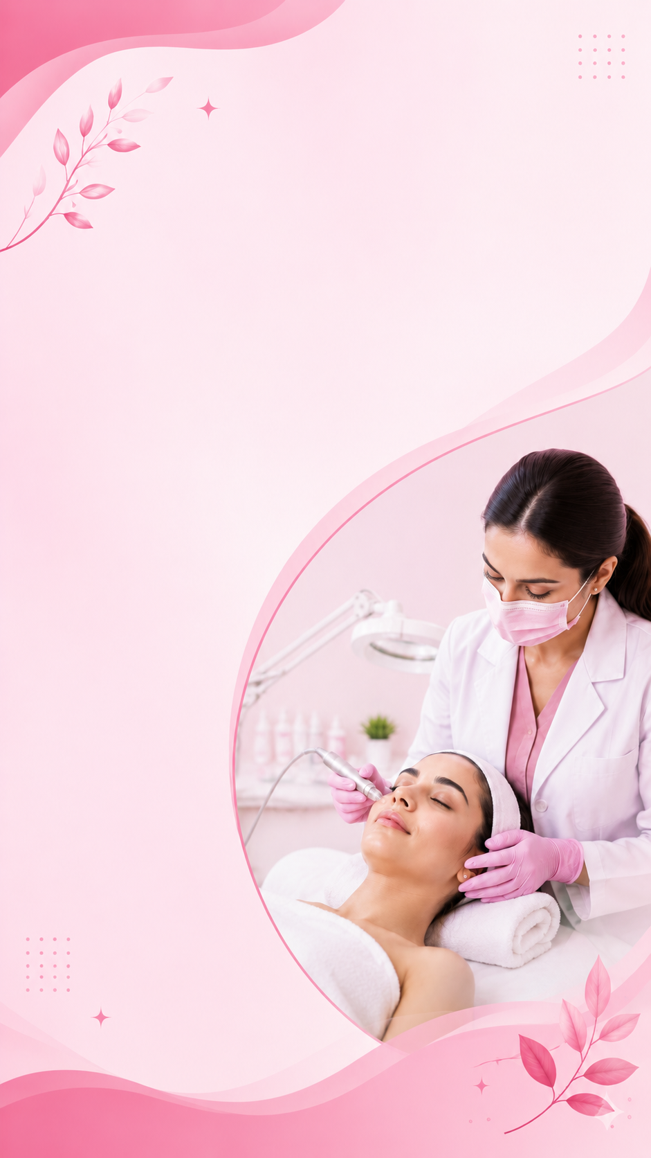 Advanced Gloskin Skin Clinic Velachery